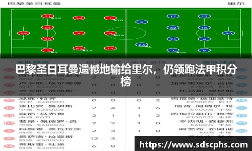 九游体育登录入口