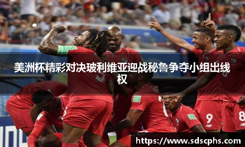 美洲杯精彩对决玻利维亚迎战秘鲁争夺小组出线权