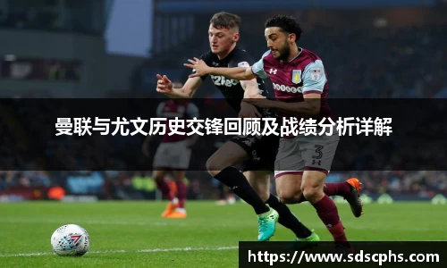 九游体育