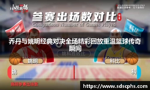 九游体育登录入口