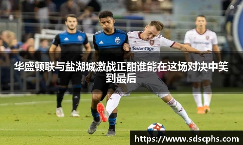 九游体育官网
