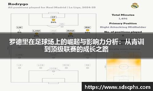 九游体育官网
