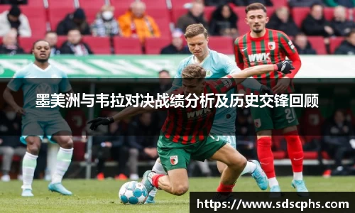 九游体育
