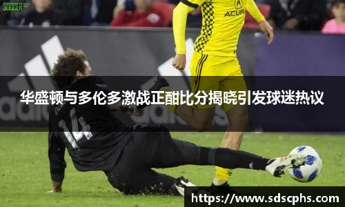 九游体育官网