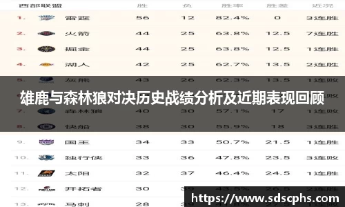 九游体育官网入口