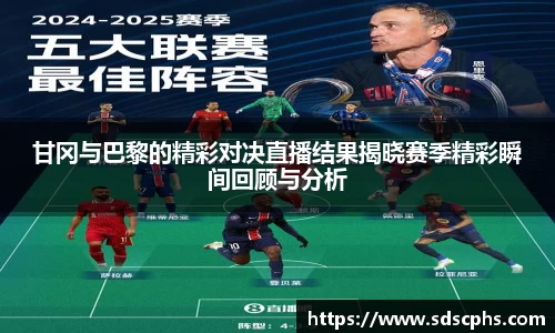 九游体育官网入口