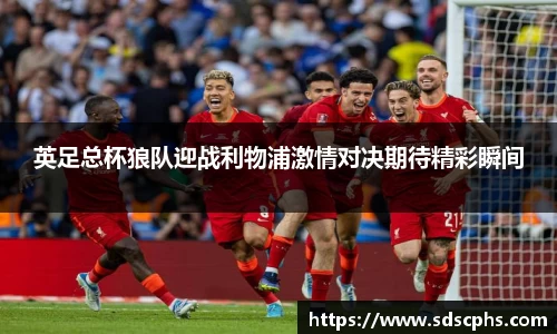 九游体育官网入口