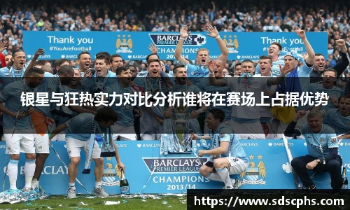 九游体育官网入口