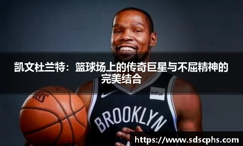 九游体育登录入口