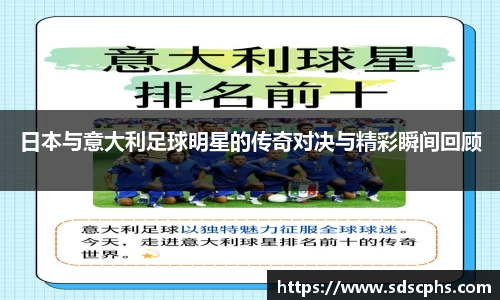 九游体育登录入口