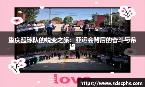 九游体育登录入口