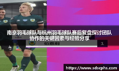 南京羽毛球队与杭州羽毛球队赛后复盘探讨团队协作的关键因素与经验分享