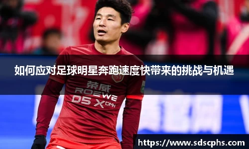 九游体育登录入口