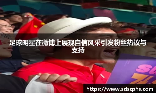 九游体育登录入口