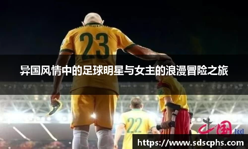 九游体育登录入口