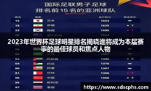 九游体育官网入口