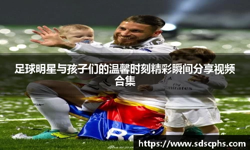 九游体育官网入口