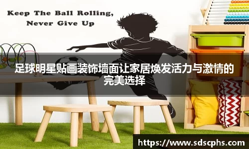 九游体育官网入口