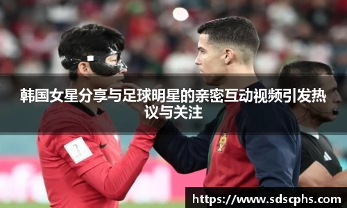 九游体育登录入口